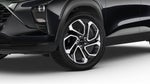 2026 Chevrolet Trax 2RS SUV FWD
