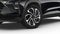 2026 Chevrolet Trax 2RS SUV FWD