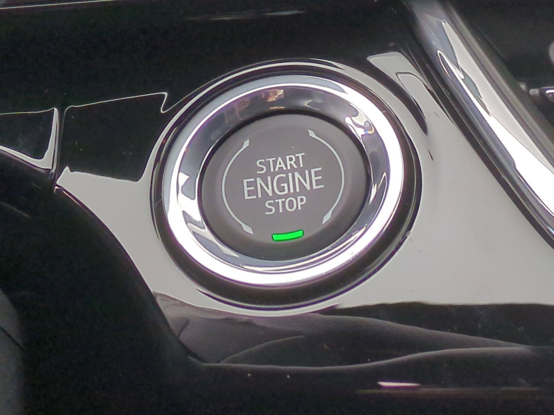 2026 Chevrolet Trax 2RS SUV FWD