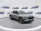 2026 Chevrolet Trax 2RS SUV FWD