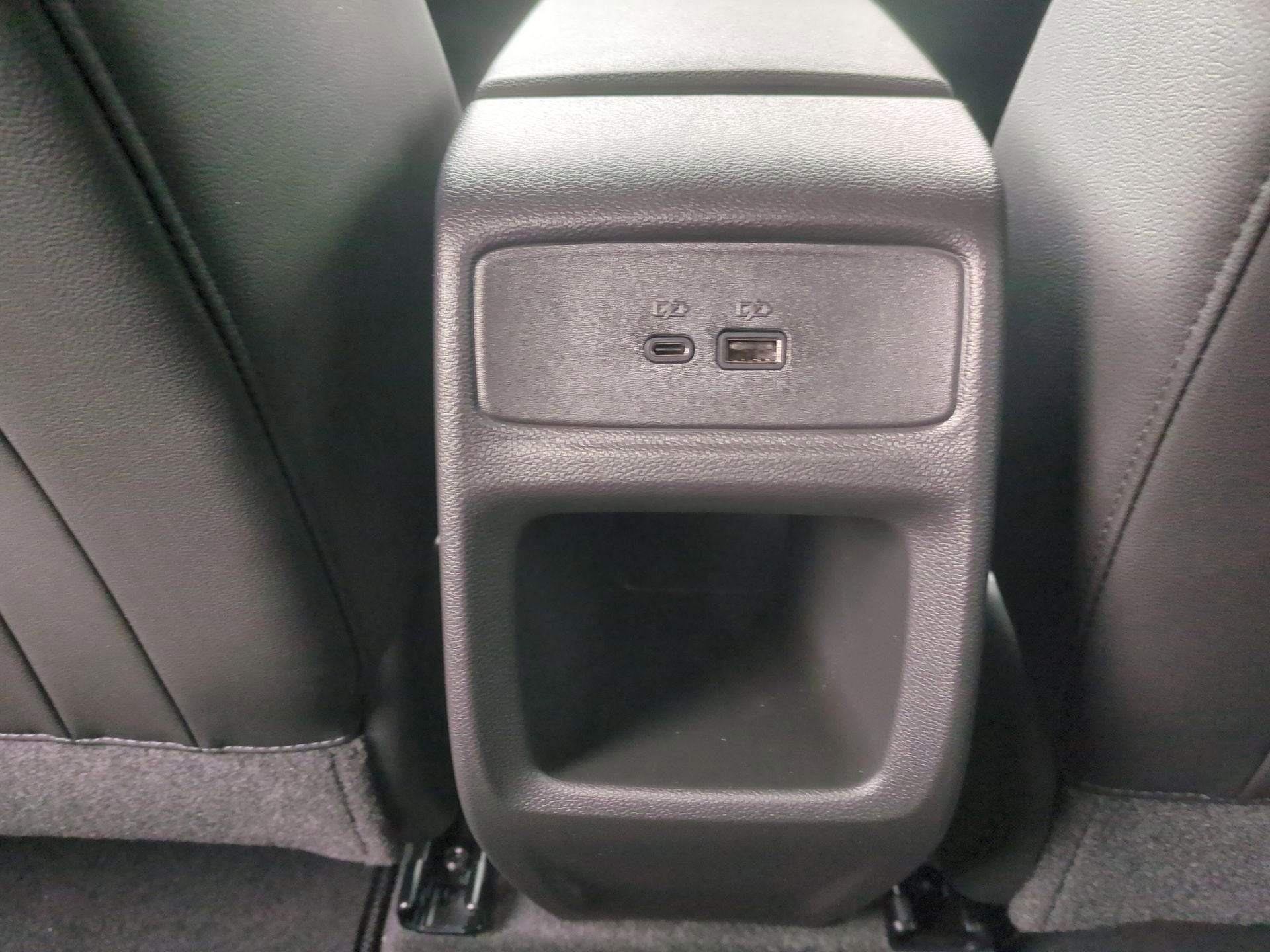 2026 Chevrolet Trax 2RS SUV FWD