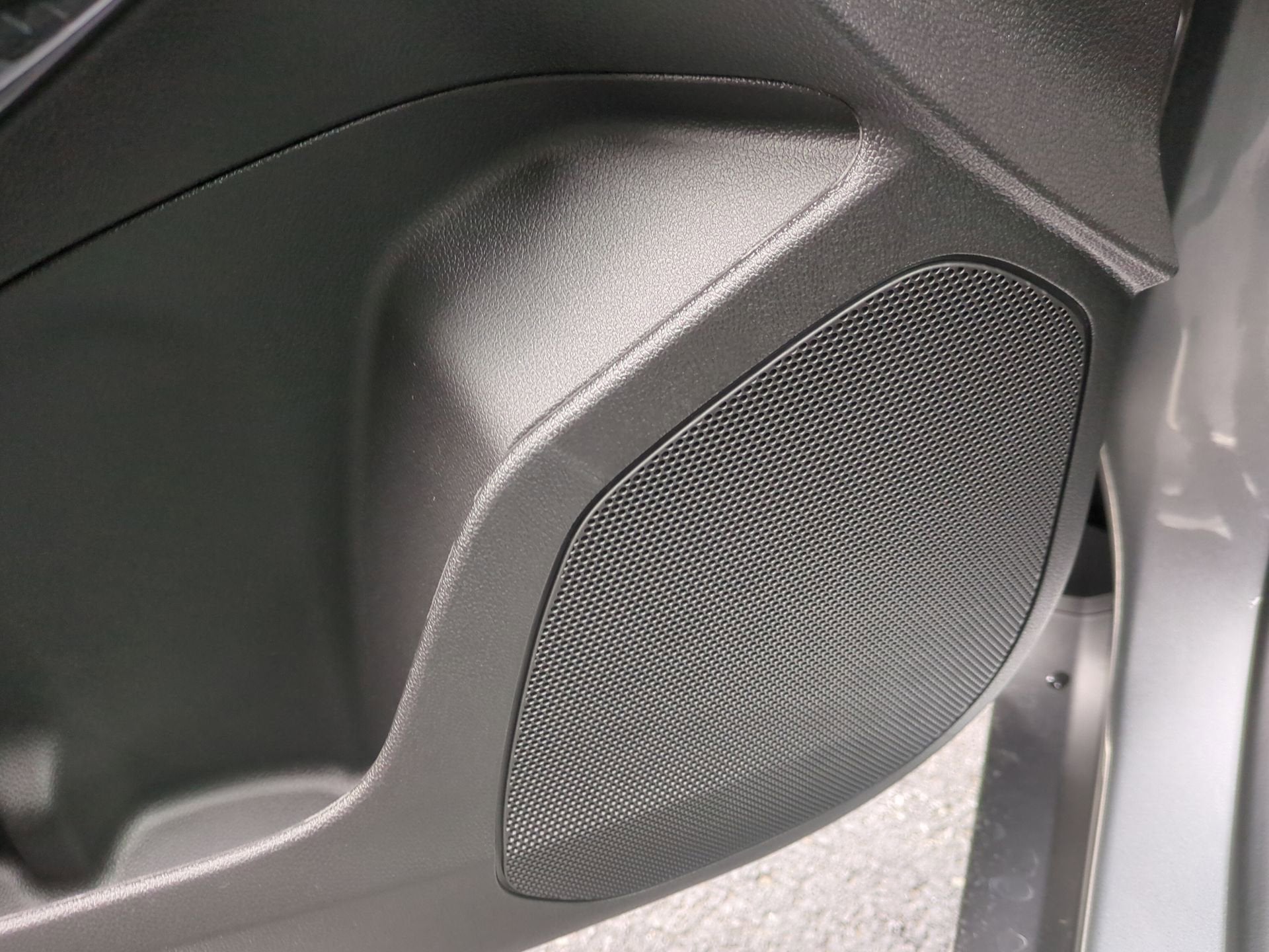 2026 Chevrolet Trax 2RS SUV FWD