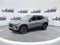 2026 Chevrolet Trax 2RS SUV FWD
