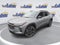 2026 Chevrolet Trax 2RS SUV FWD