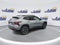 2026 Chevrolet Trax 2RS SUV FWD