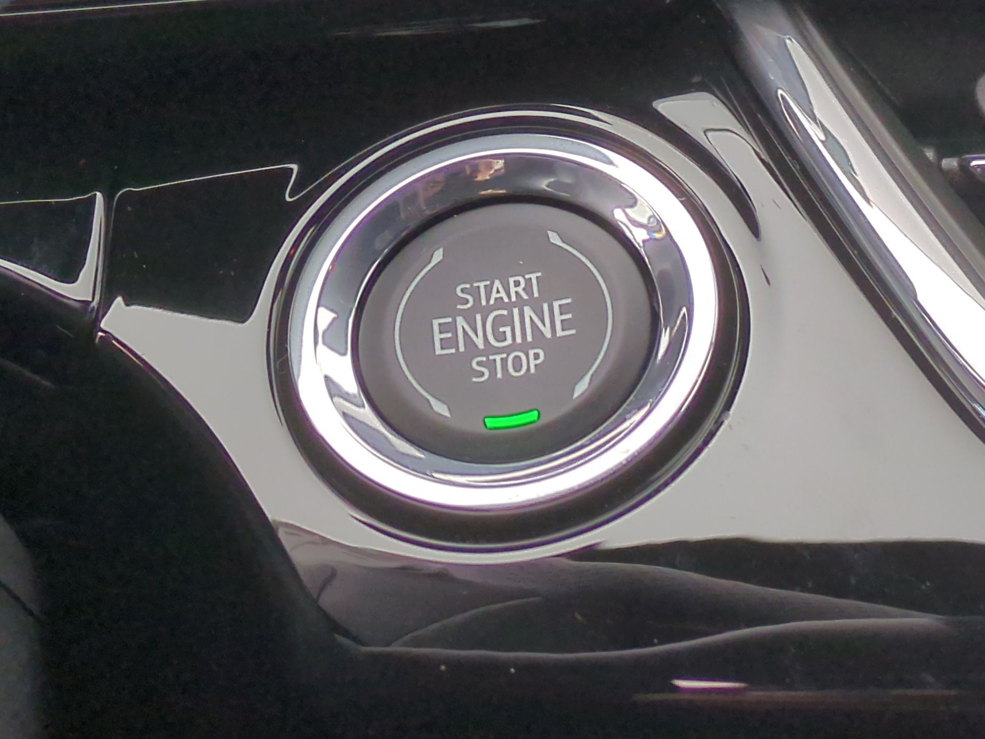 2026 Chevrolet Trax 2RS SUV FWD