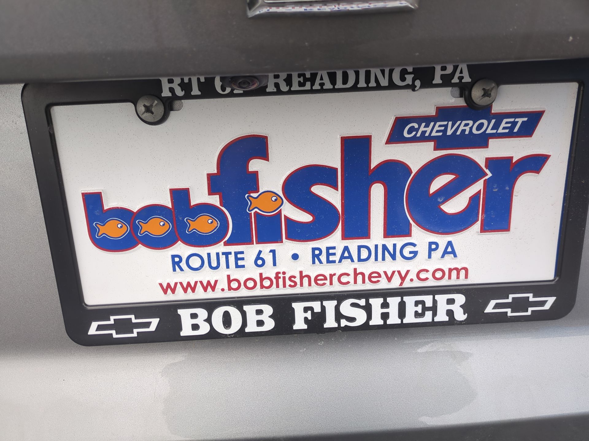 2026 Chevrolet Trax 2RS SUV FWD