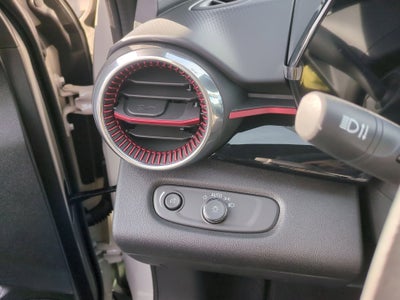 2026 Chevrolet Trax 2RS SUV FWD