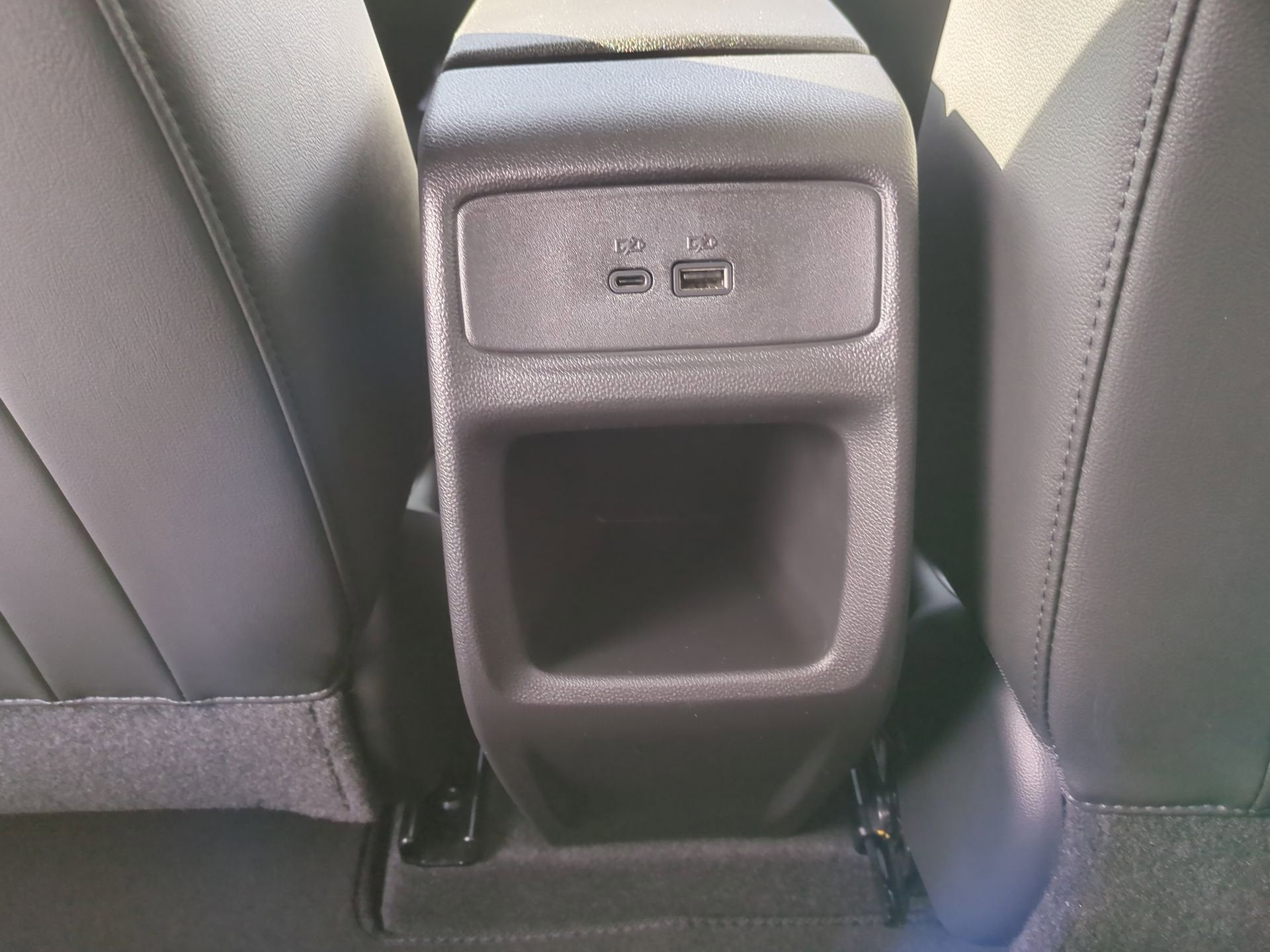 2026 Chevrolet Trax 2RS SUV FWD