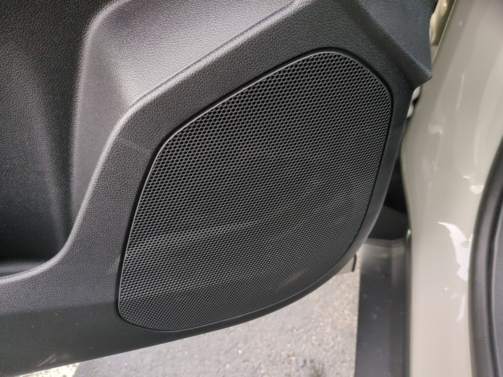 2026 Chevrolet Trax 2RS SUV FWD