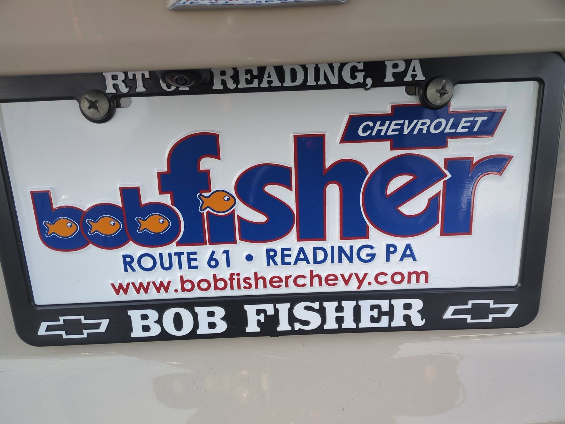 2026 Chevrolet Trax 2RS SUV FWD