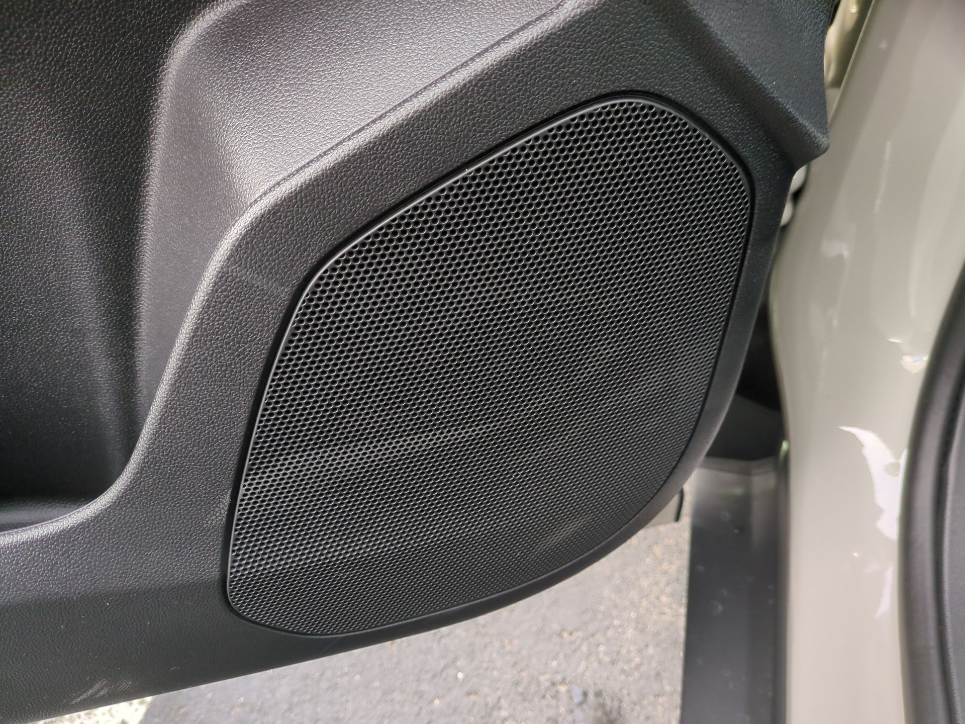 2026 Chevrolet Trax 2RS SUV FWD