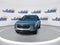 2026 Chevrolet Trax 2RS SUV FWD