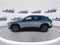 2026 Chevrolet Trax 2RS SUV FWD
