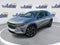 2026 Chevrolet Trax 2RS SUV FWD