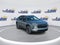 2026 Chevrolet Trax 2RS SUV FWD