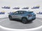 2026 Chevrolet Trax 2RS SUV FWD