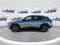 2026 Chevrolet Trax 2RS SUV FWD
