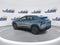 2026 Chevrolet Trax 2RS SUV FWD