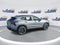 2026 Chevrolet Trax 2RS SUV FWD