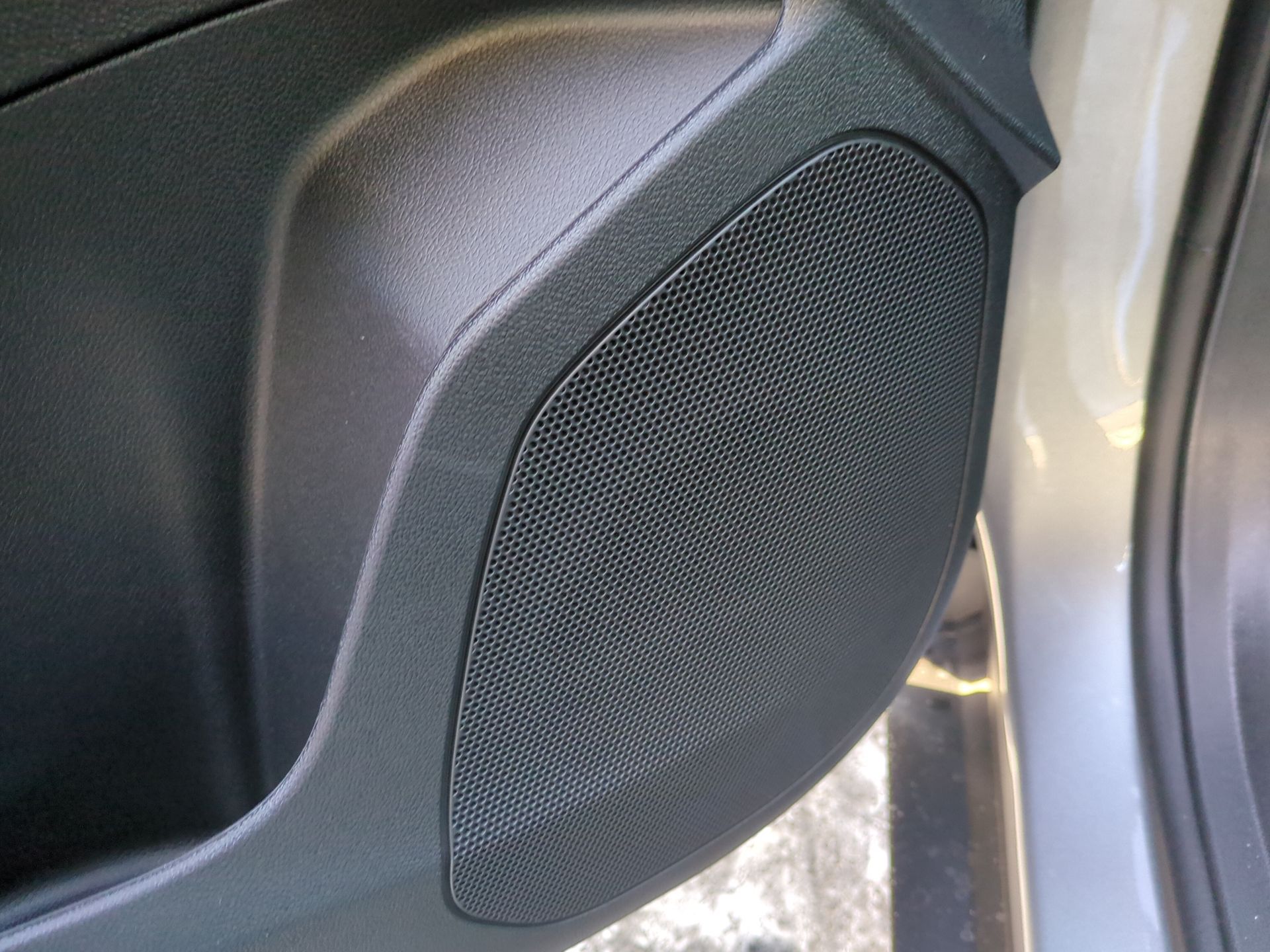 2026 Chevrolet Trax 2RS SUV FWD