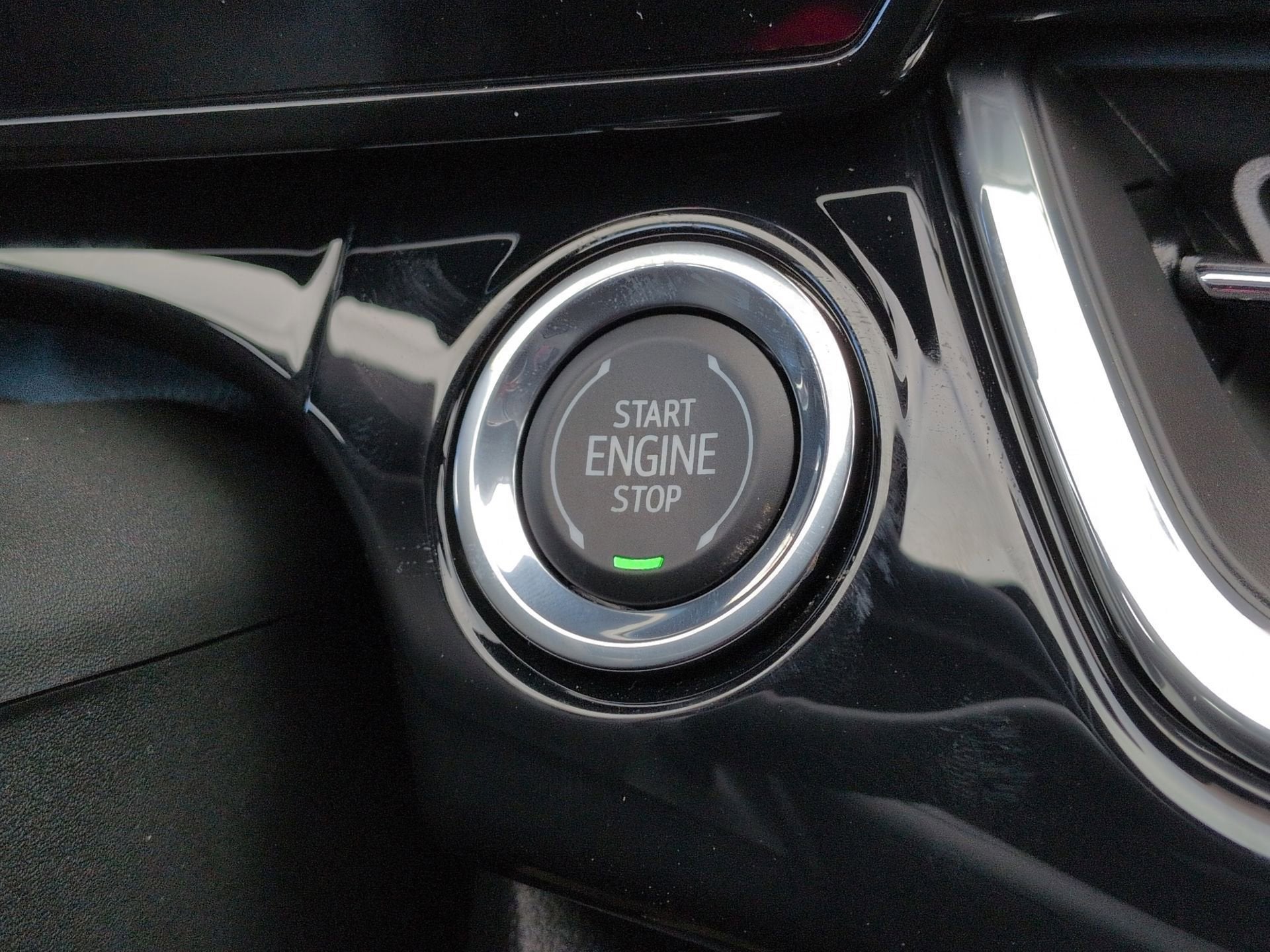 2026 Chevrolet Trax 2RS SUV FWD