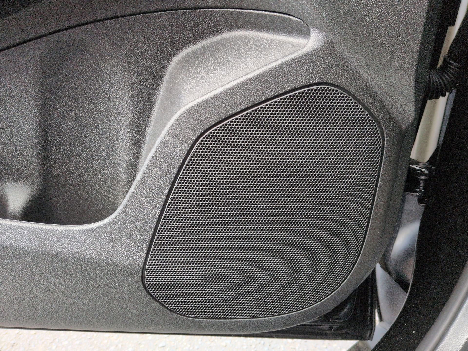 2026 Chevrolet Trax 2RS SUV FWD