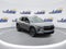 2026 Chevrolet Trax 2RS SUV FWD