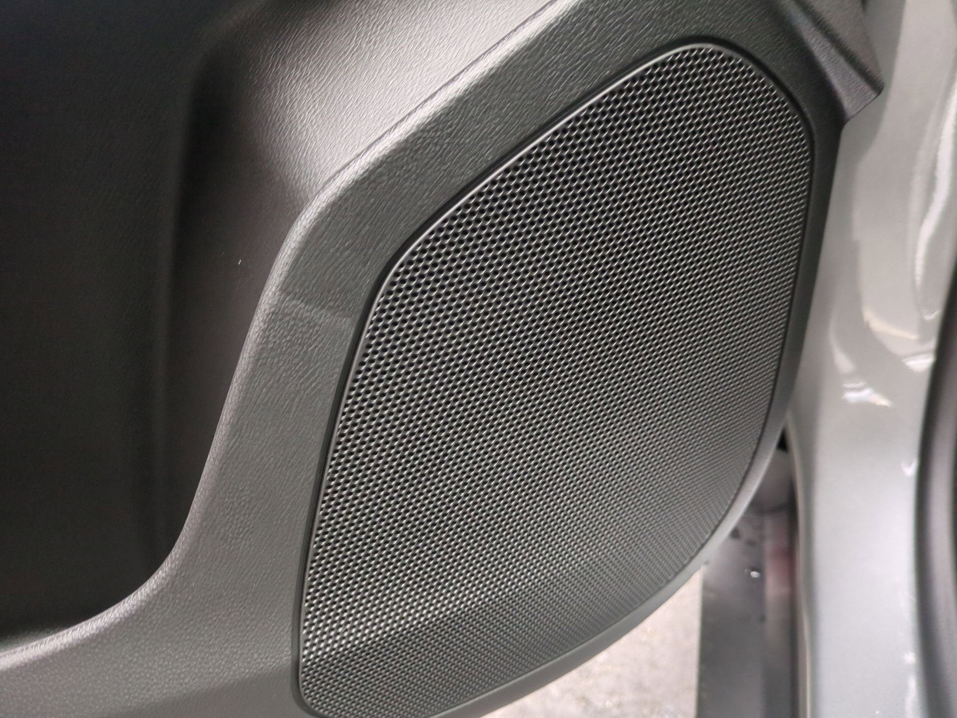 2026 Chevrolet Trax 2RS SUV FWD