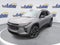 2026 Chevrolet Trax 2RS SUV FWD