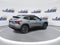 2026 Chevrolet Trax 2RS SUV FWD