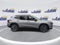 2026 Chevrolet Trax 2RS SUV FWD