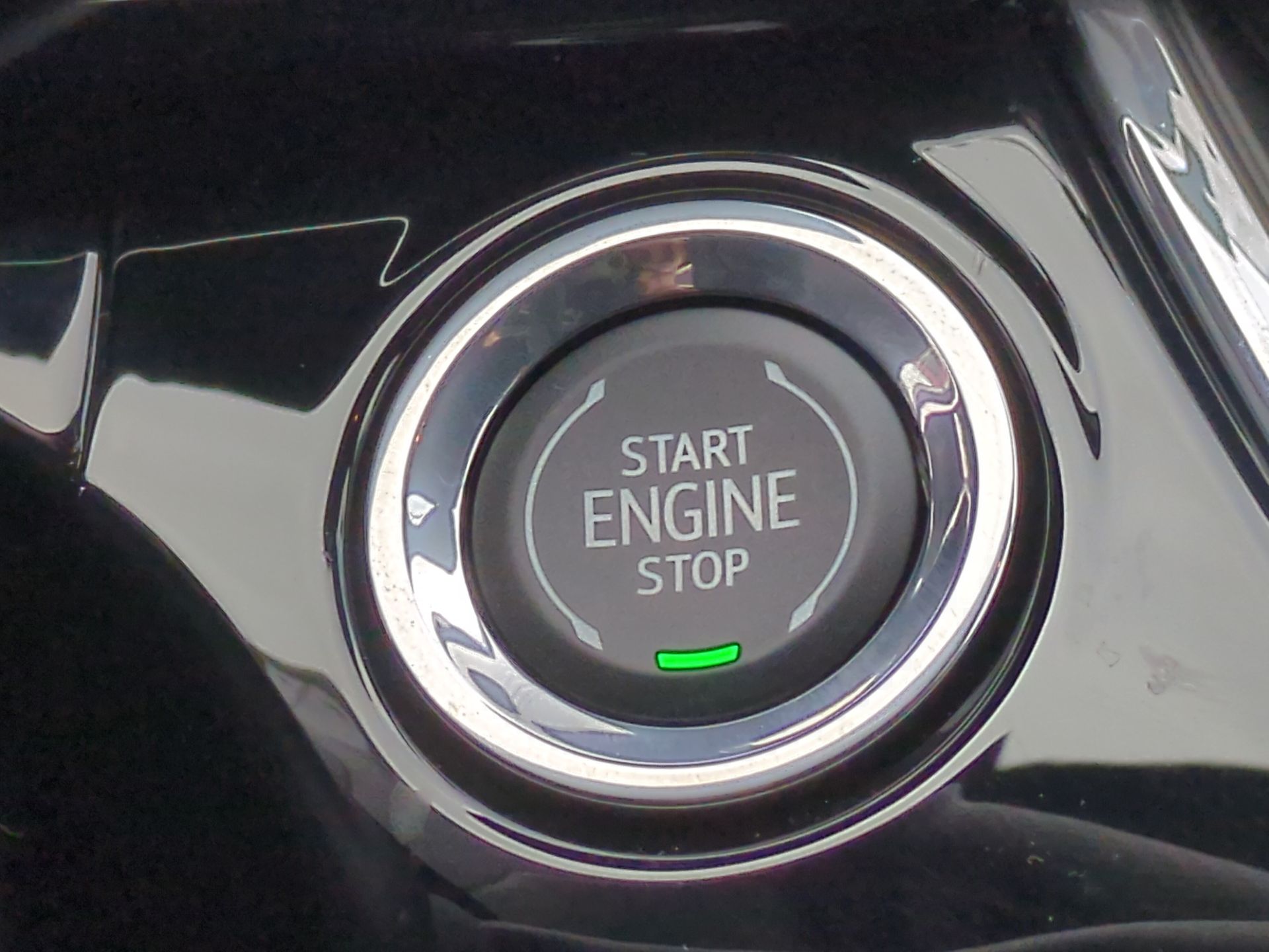 2026 Chevrolet Trax 2RS SUV FWD