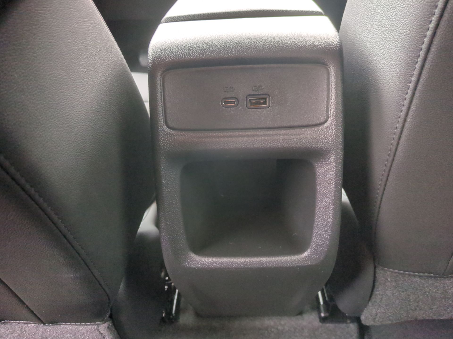 2026 Chevrolet Trax 2RS SUV FWD