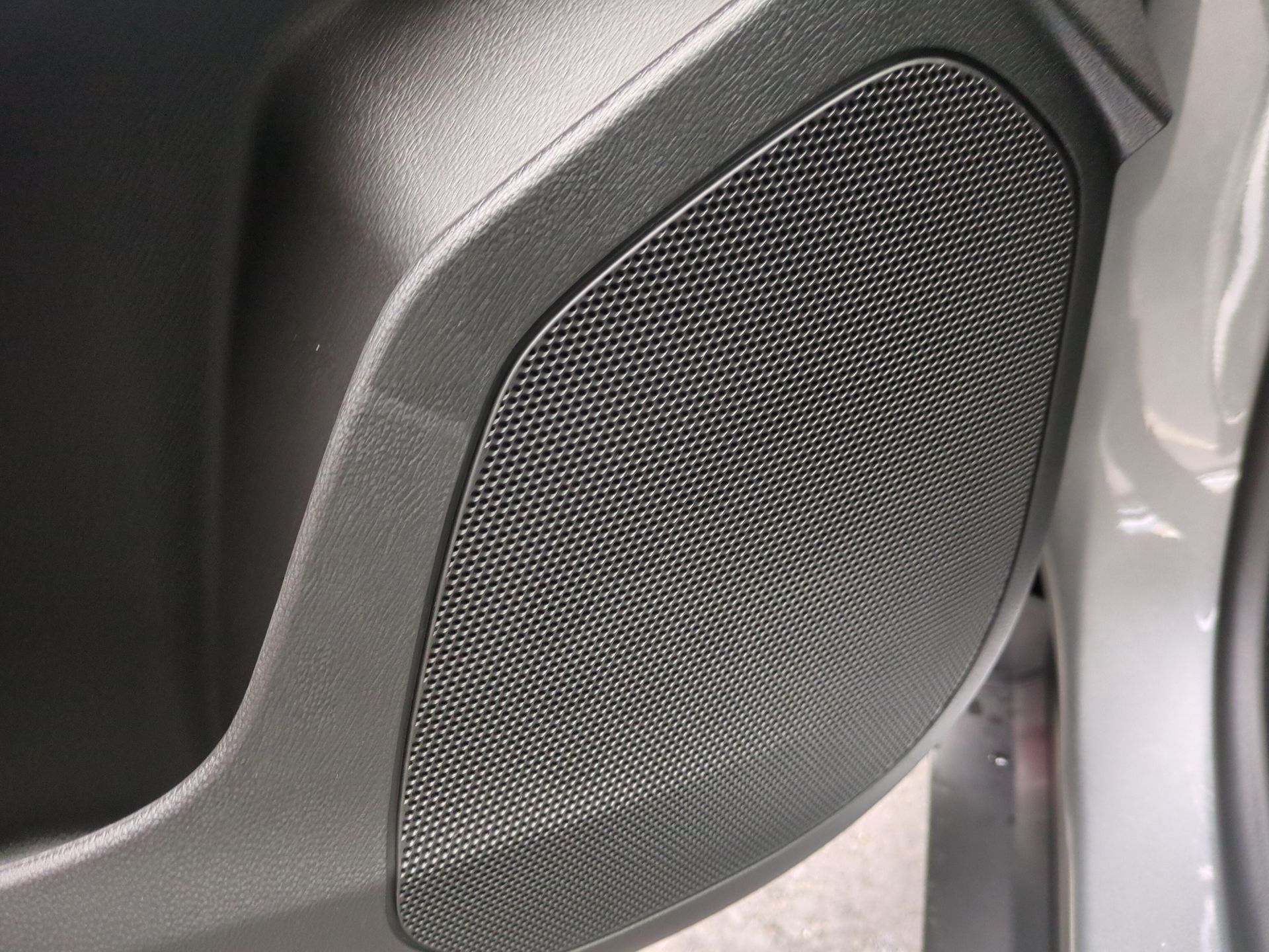 2026 Chevrolet Trax 2RS SUV FWD