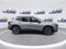 2026 Chevrolet Trax 2RS SUV FWD