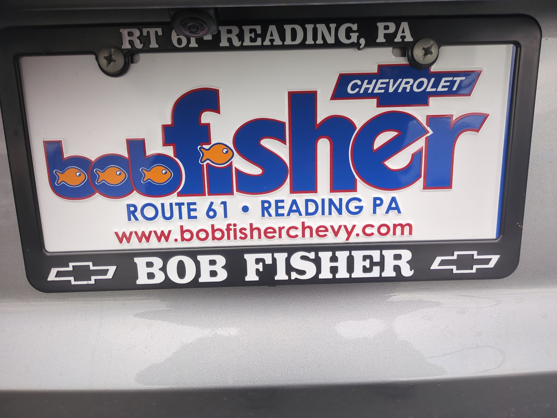 2026 Chevrolet Trax 2RS SUV FWD