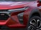 2026 Chevrolet Trax 2RS SUV FWD