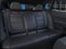2026 Chevrolet Trax 2RS SUV FWD