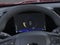 2026 Chevrolet Trax 2RS SUV FWD