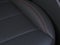 2026 Chevrolet Trax 2RS SUV FWD