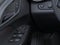 2026 Chevrolet Trax 2RS SUV FWD