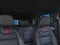 2026 Chevrolet Trax 2RS SUV FWD