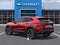 2026 Chevrolet Trax 2RS SUV FWD