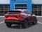 2026 Chevrolet Trax 2RS SUV FWD