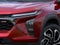 2026 Chevrolet Trax 2RS SUV FWD