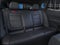 2026 Chevrolet Trax 2RS SUV FWD