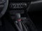 2026 Chevrolet Trax 2RS SUV FWD