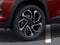 2026 Chevrolet Trax 2RS SUV FWD