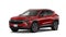2026 Chevrolet Trax 2RS SUV FWD